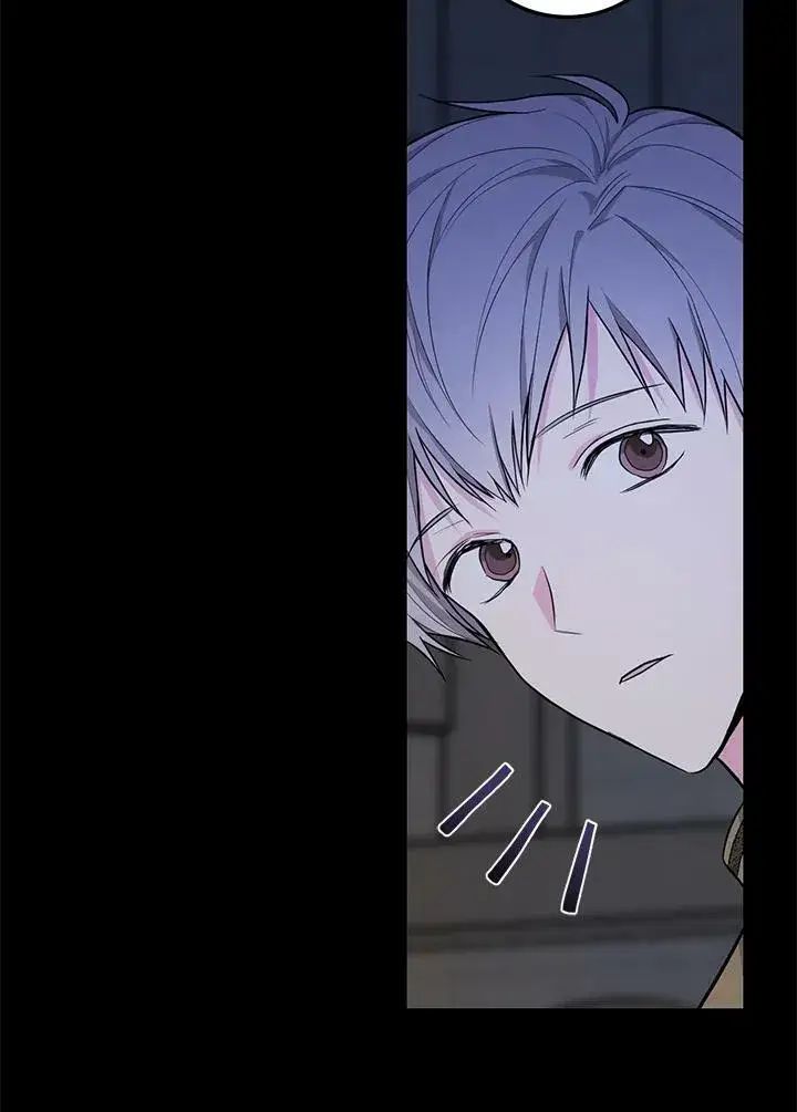 《立志成为勇士的母亲》第37话图92