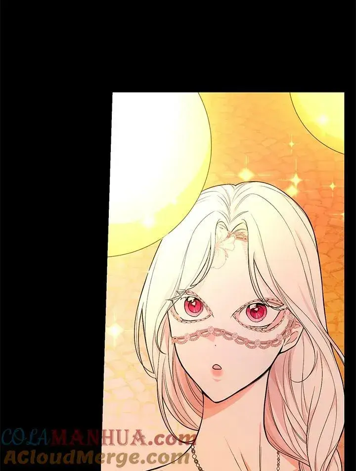 《立志成为勇士的母亲》第39话图9
