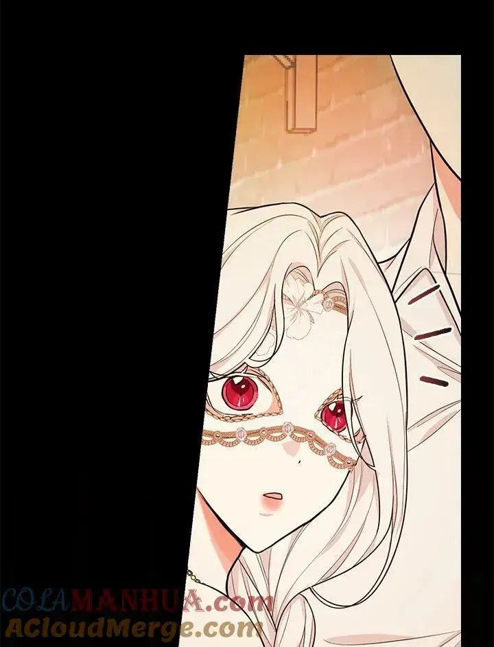 《立志成为勇士的母亲》第39话图97