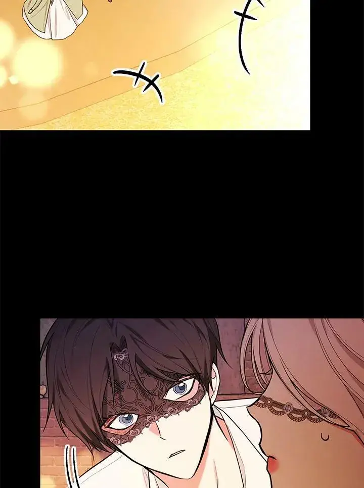 《立志成为勇士的母亲》第40话图68
