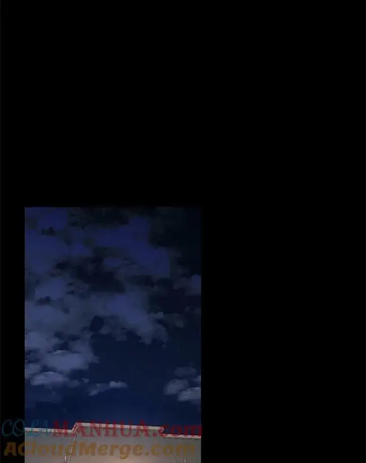 《立志成为勇士的母亲》第40话图73