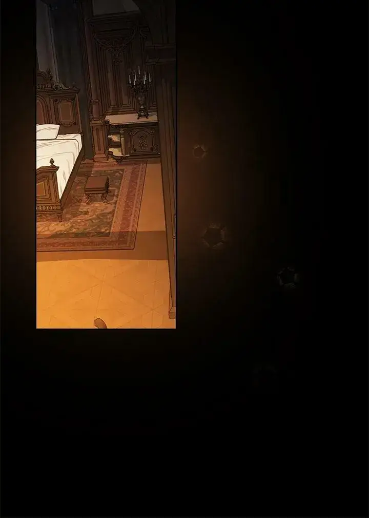 《立志成为勇士的母亲》第40话图87