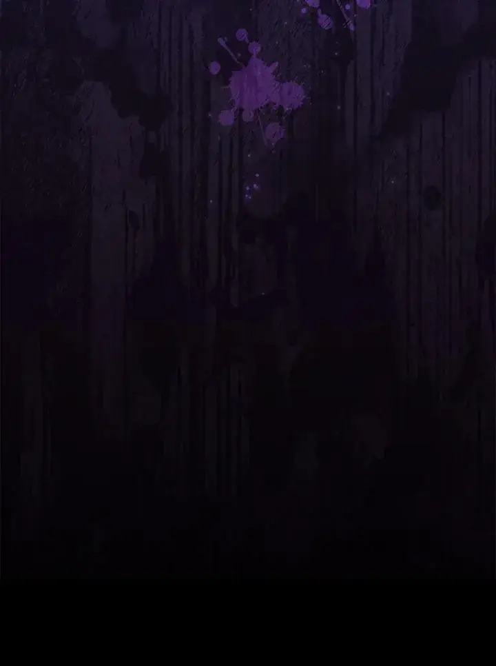 《立志成为勇士的母亲》第40话图96