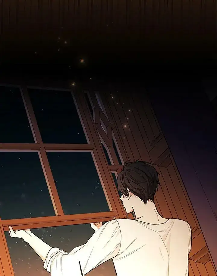 《立志成为勇士的母亲》第41话图26