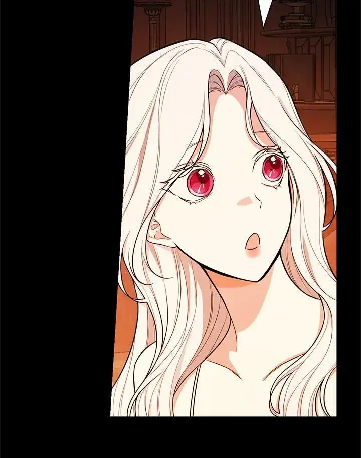 《立志成为勇士的母亲》第41话图28