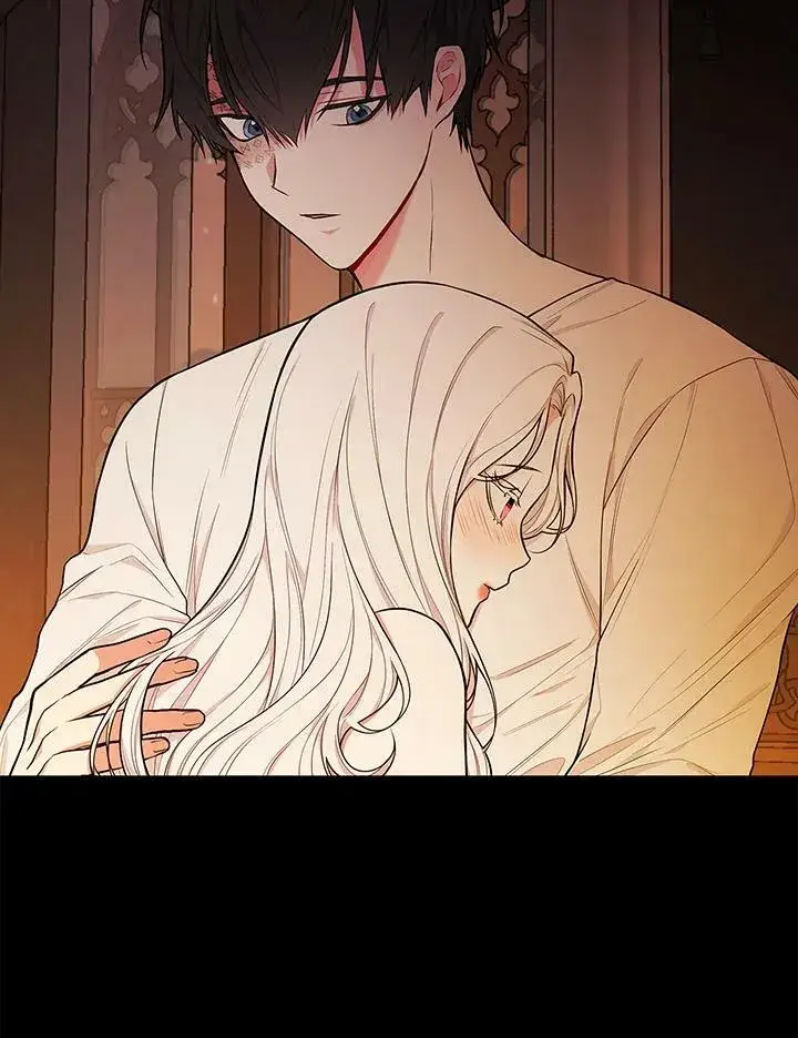《立志成为勇士的母亲》第41话图47