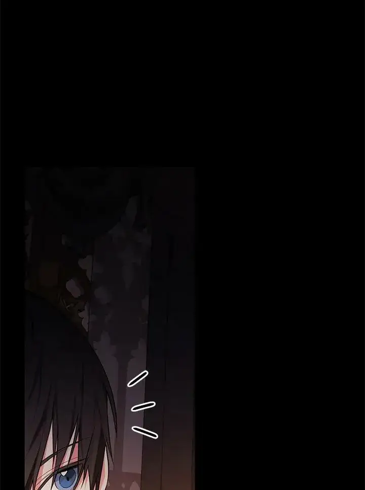 《立志成为勇士的母亲》第42话图4