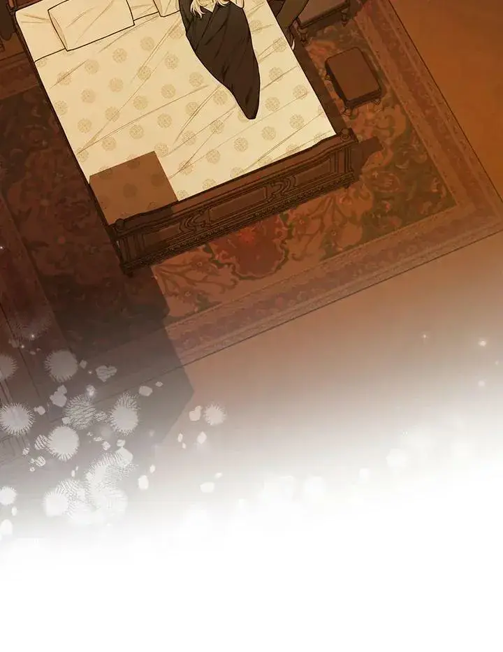 《立志成为勇士的母亲》第42话图51