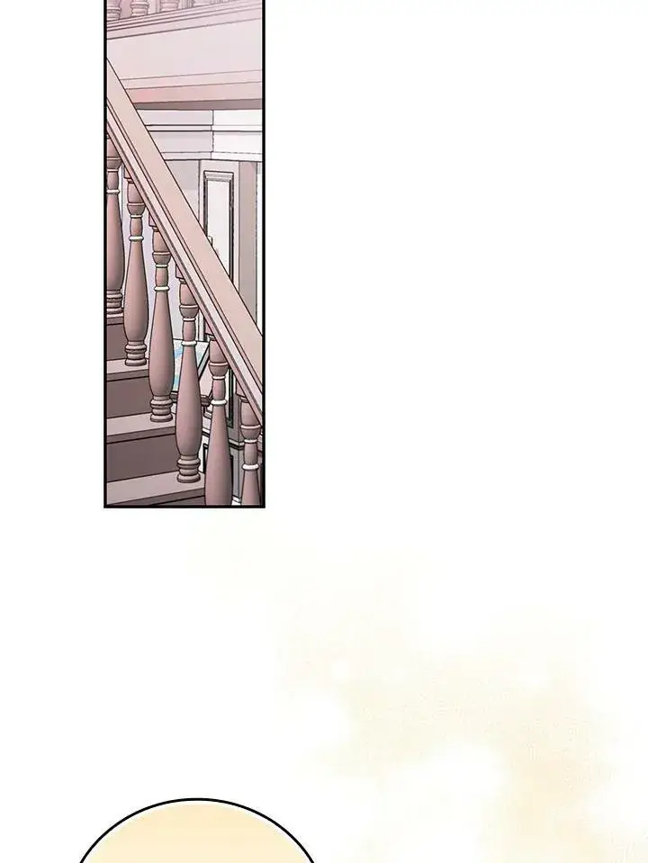 《立志成为勇士的母亲》第42话图67