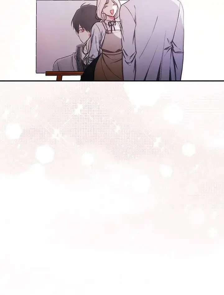《立志成为勇士的母亲》第43话图91