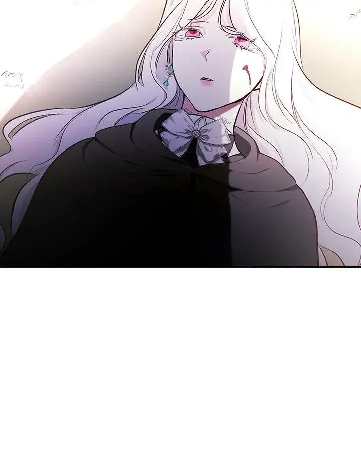 《立志成为勇士的母亲》第46话图79