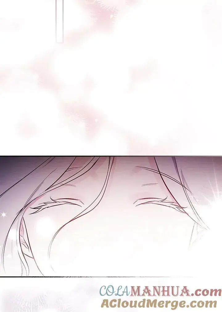 《立志成为勇士的母亲》第46话图85