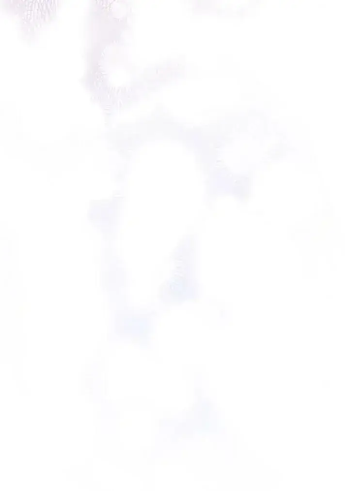 《立志成为勇士的母亲》第46话图86