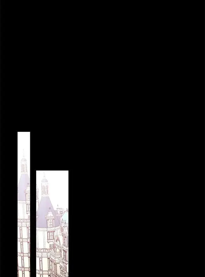 《立志成为勇士的母亲》第47话图23