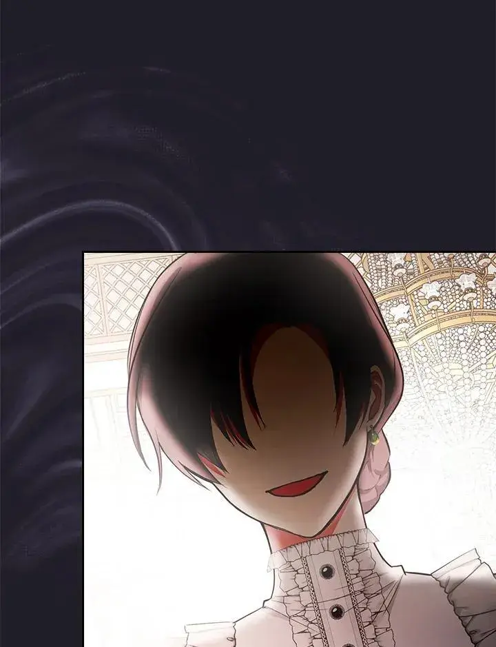《立志成为勇士的母亲》第47话图26