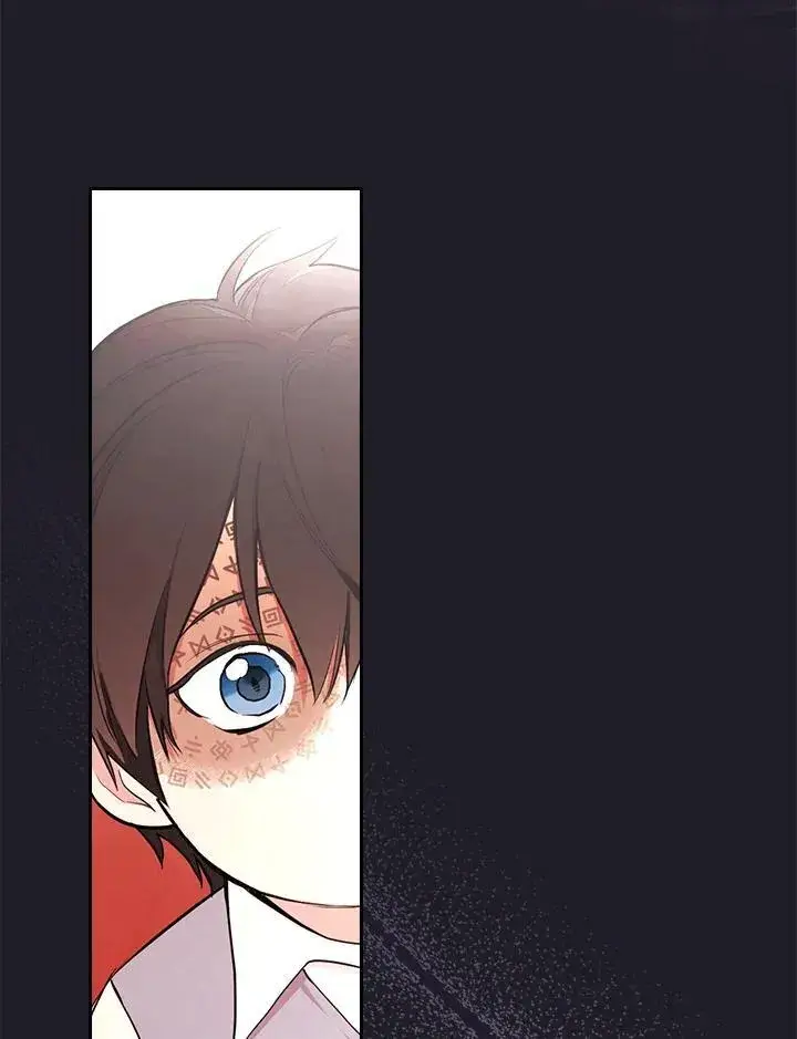 《立志成为勇士的母亲》第47话图28
