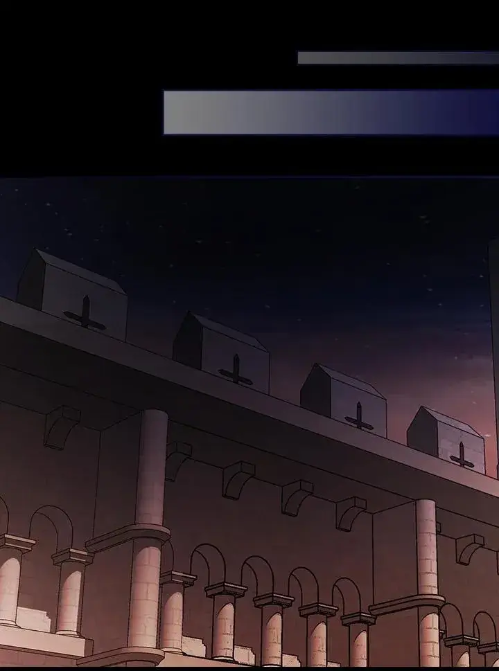 《立志成为勇士的母亲》第47话图72