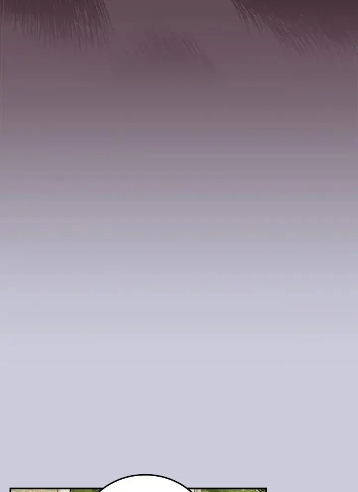 《立志成为勇士的母亲》第47话图87