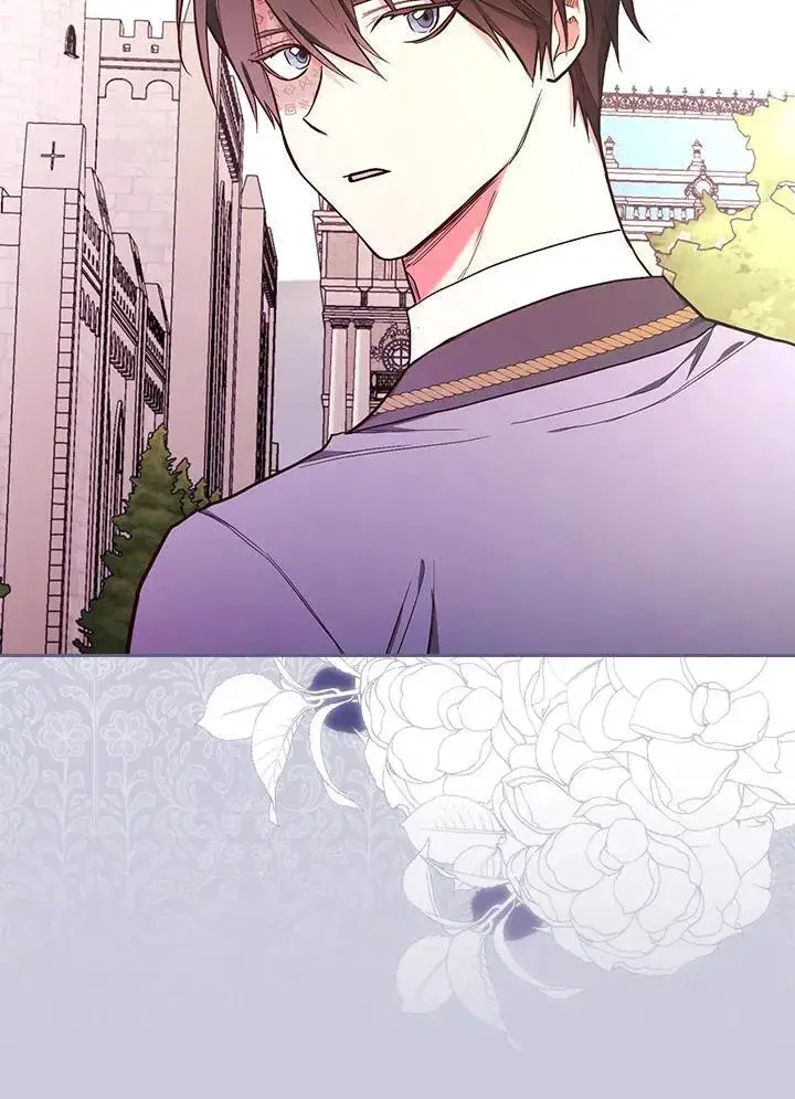 《立志成为勇士的母亲》第47话图90