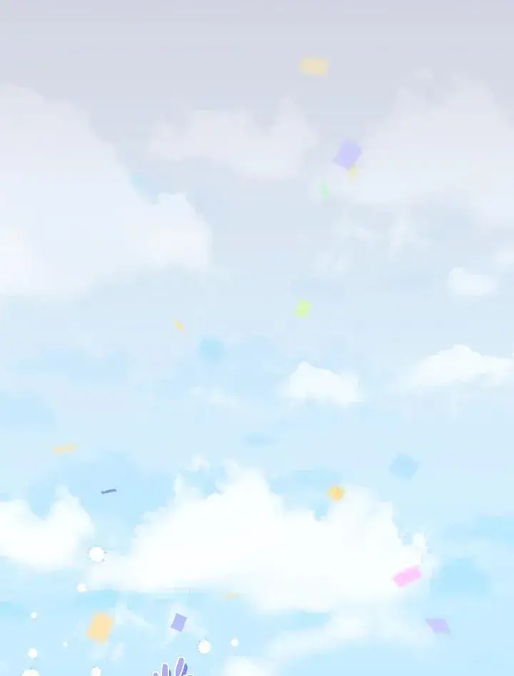 《立志成为勇士的母亲》第47话图94