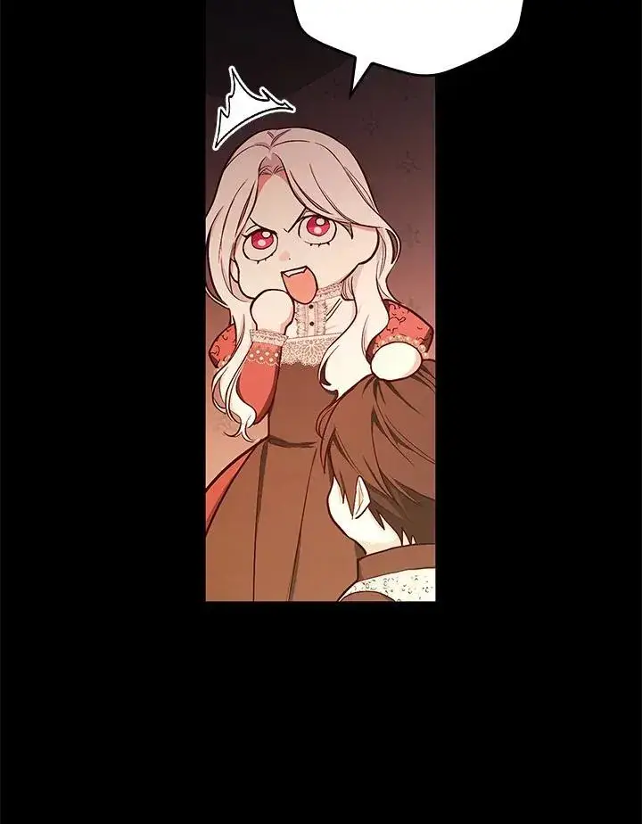 《立志成为勇士的母亲》第48话图58