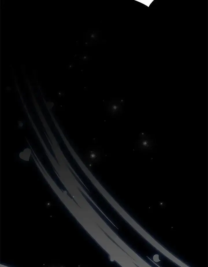 《立志成为勇士的母亲》第48话图70