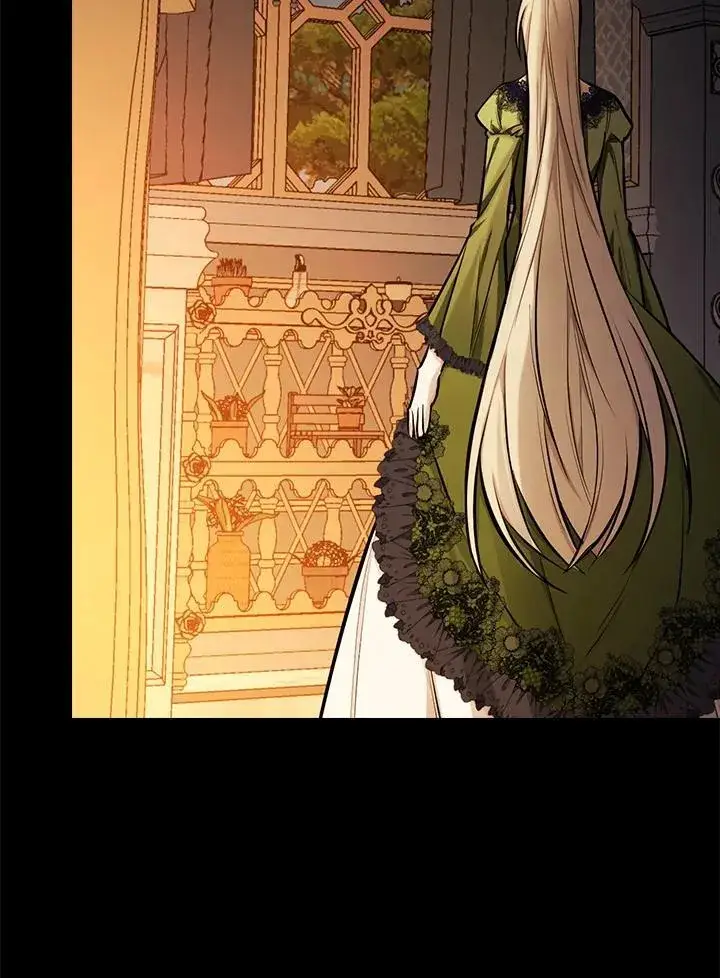 《立志成为勇士的母亲》第50话图15