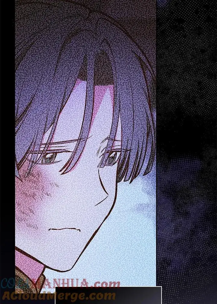 《立志成为勇士的母亲》第51话图52