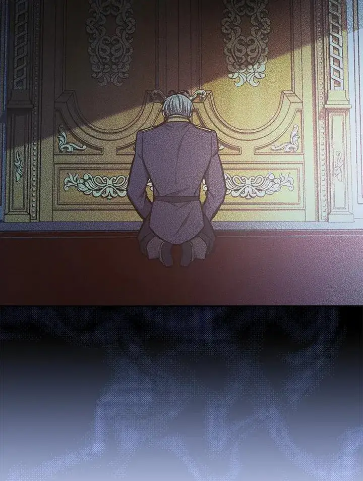 《立志成为勇士的母亲》第51话图71