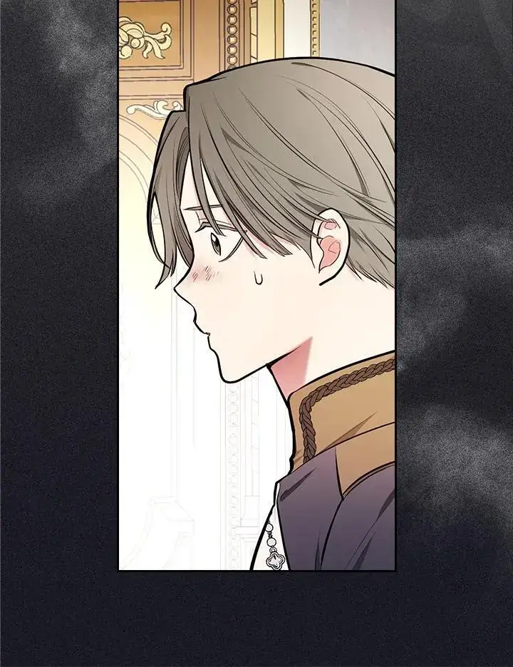 《立志成为勇士的母亲》第52话图11