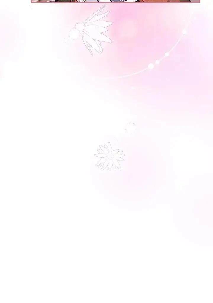 《立志成为勇士的母亲》第53话图107