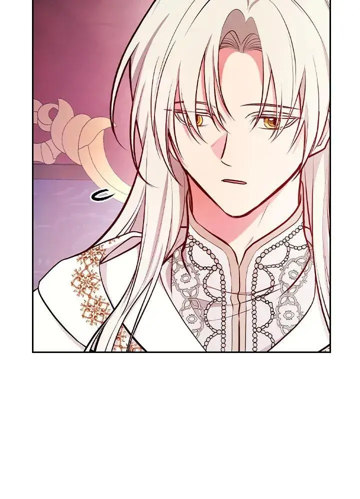 《立志成为勇士的母亲》第53话图54