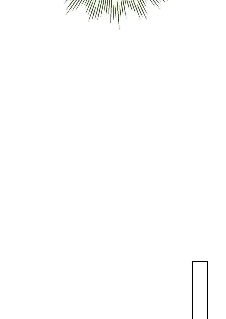 《立志成为勇士的母亲》第53话图92