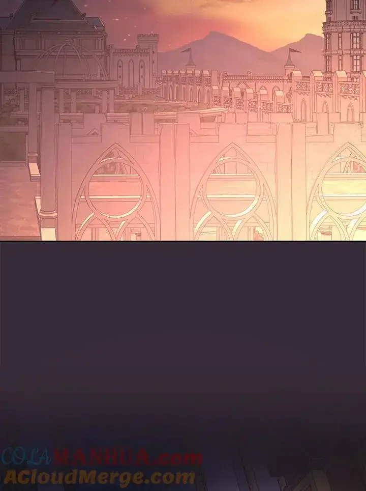 《立志成为勇士的母亲》第54话图28
