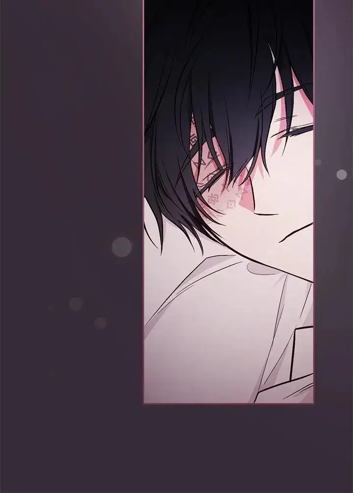 《立志成为勇士的母亲》第54话图57