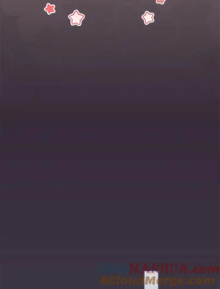 《立志成为勇士的母亲》第54话图61