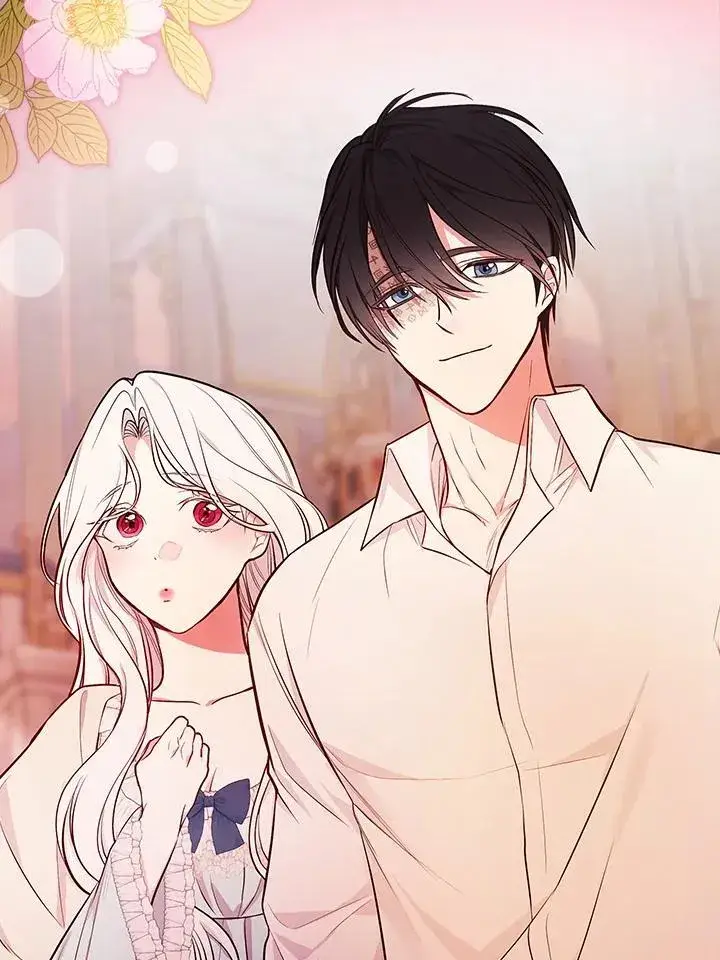 《立志成为勇士的母亲》第54话图78