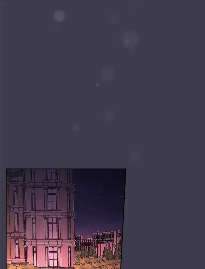 《立志成为勇士的母亲》第55话图12