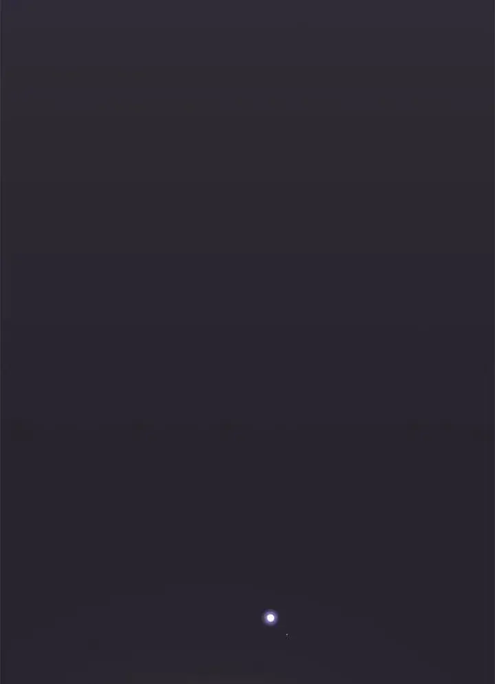 《立志成为勇士的母亲》第55话图32