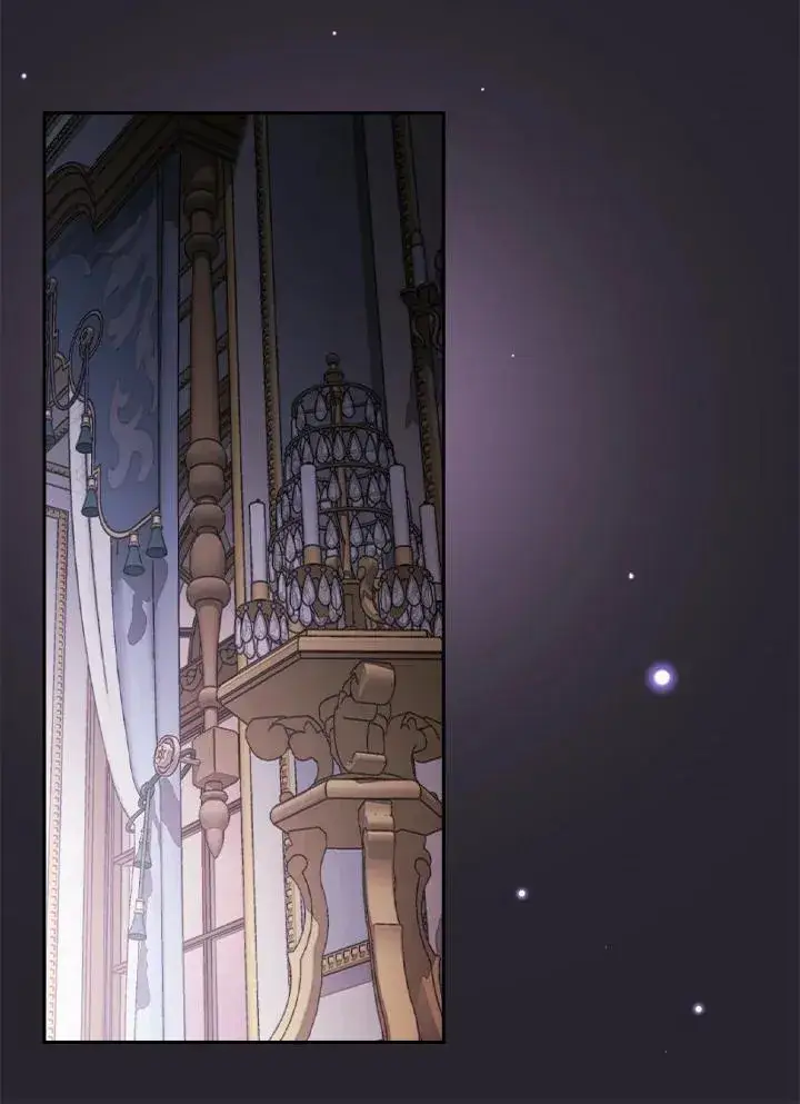 《立志成为勇士的母亲》第55话图33