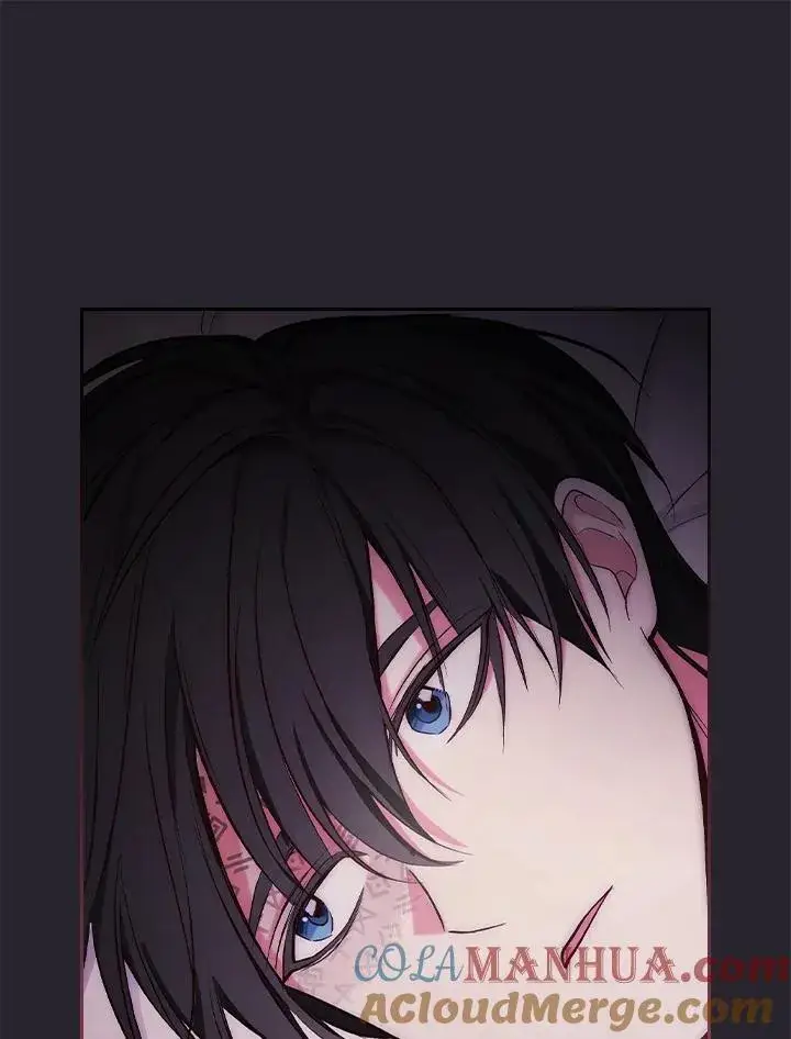 《立志成为勇士的母亲》第55话图52