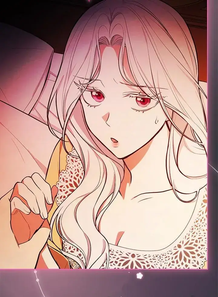 《立志成为勇士的母亲》第56话图100
