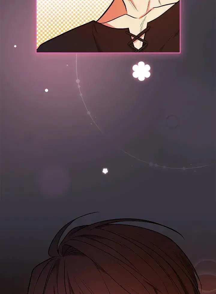 《立志成为勇士的母亲》第56话图102