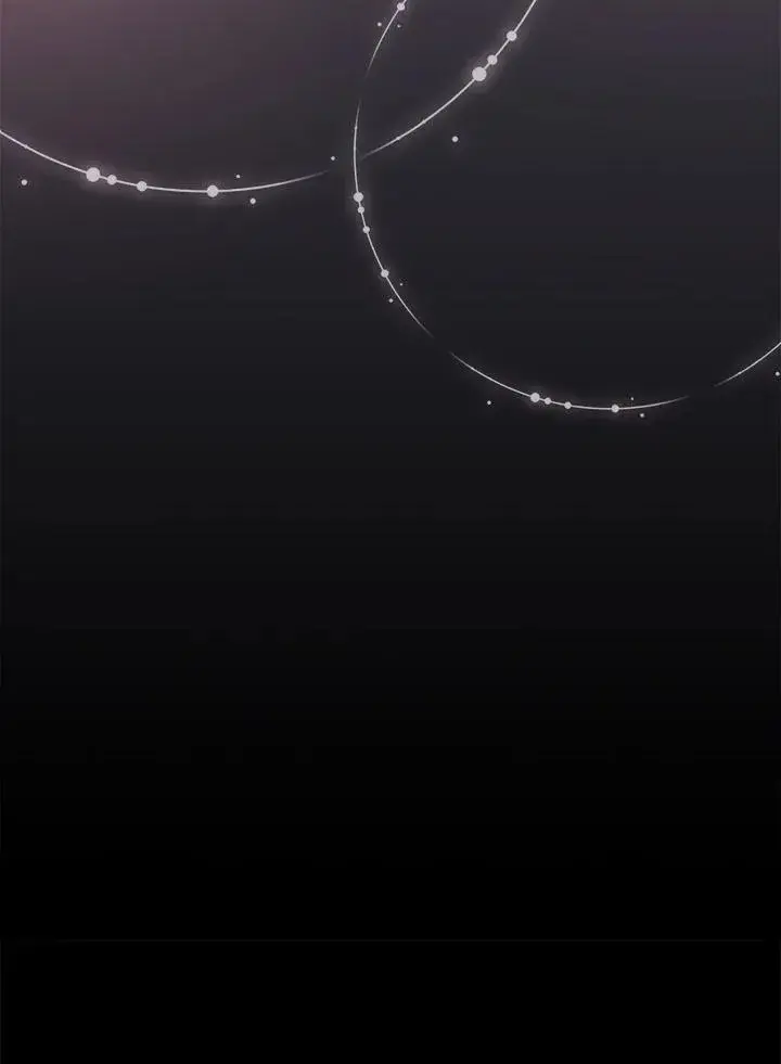 《立志成为勇士的母亲》第56话图104