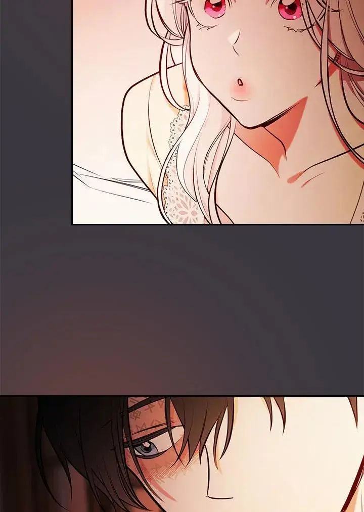 《立志成为勇士的母亲》第56话图90