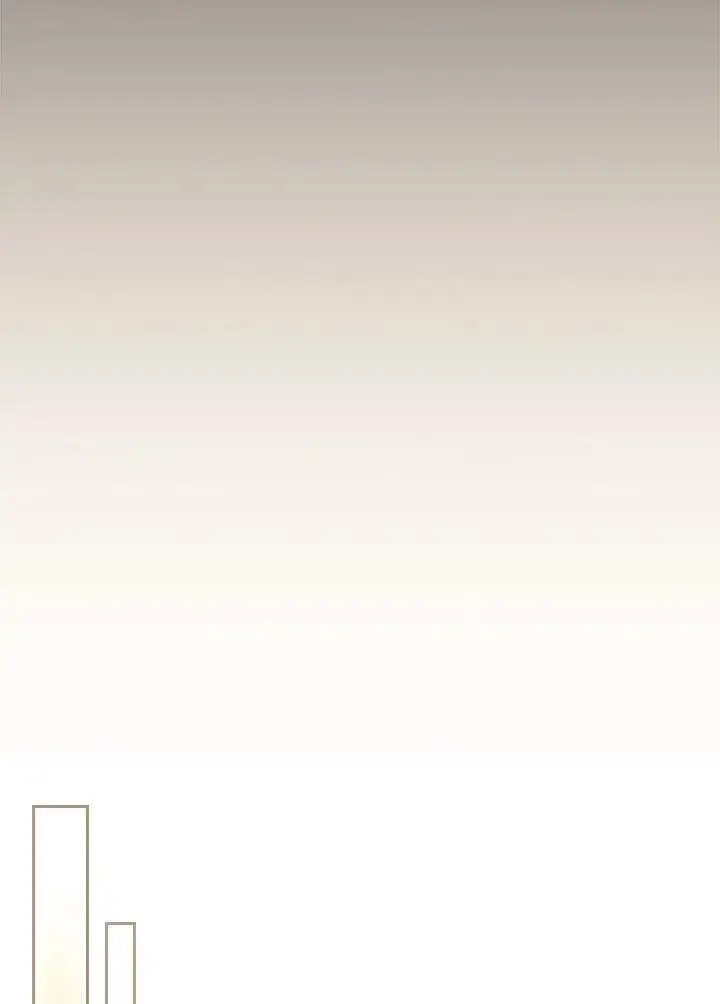 《立志成为勇士的母亲》第57话图24