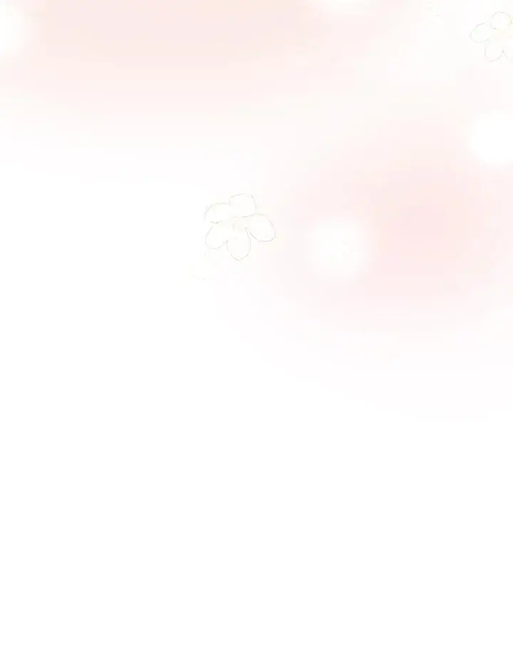 《立志成为勇士的母亲》第58话图104