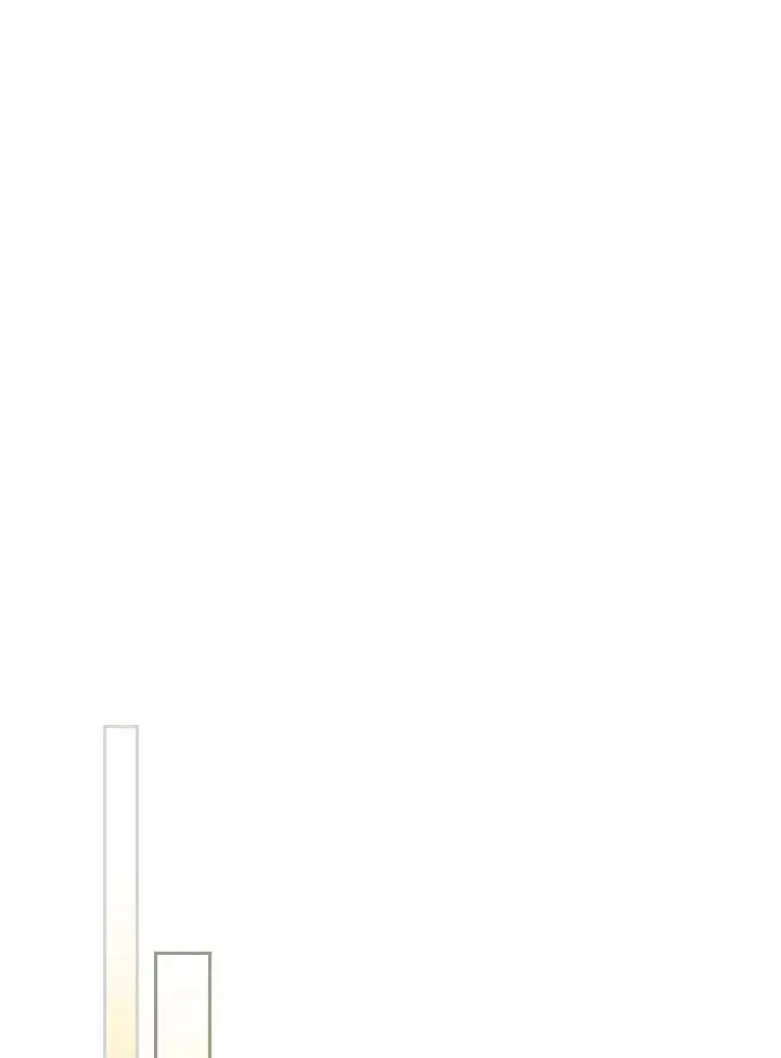 《立志成为勇士的母亲》第58话图23