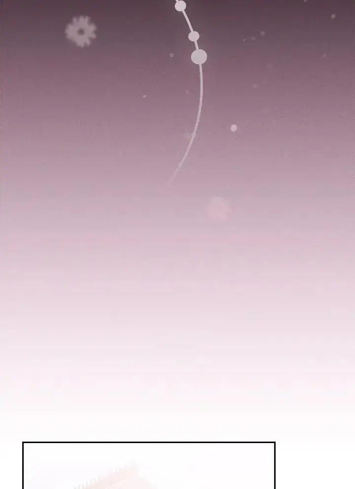 《立志成为勇士的母亲》第58话图48