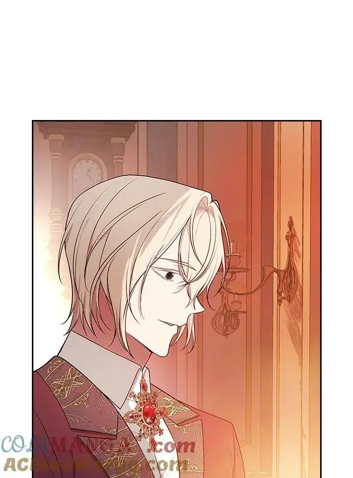 《立志成为勇士的母亲》第58话图81